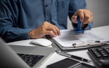 مشروع قانون مالية 2026 ينص على إحداث 36 ألفا و895 منصب شغل