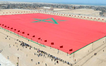 باراغواي تجدد التأكيد على دعمها "الراسخ" لسيادة المغرب على صحرائه