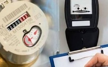 فواتير الماء والكهرباء تُشعل غضب المواطنين بسيدي علال التازي