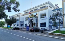 توقيف شاب بالمضيق بعد اعتدائه على شخص بالسلاح الأبيض في واقعة هزّت مواقع التواصل