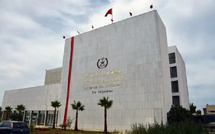 "وسيط المملكة" يفتح باب المشاركة أمام شباب جواز الشباب لتقييم الخدمات الصحية عبر منصة "