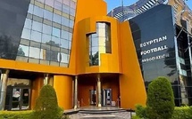 الاتحاد المصري يستنسخ تجربة المغرب الرائدة في تطوير كرة القدم