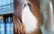 وزارة المالية تخصص مبلغا ضخما لدعم "البوطة" والسكر والدقيق