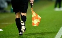 عصبة الرباط سلا القنيطرة تُدخل التحكيم عصر الرقمنة من سيدي يحيى الغرب