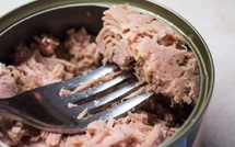 كتامة: وجبة “طون” فاسدة تُرسل خمسة أشخاص إلى مستعجلات مستشفى ترجيست