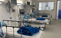 إعطاء انطلاقة 49 مركزا صحيا جديدا على مستوى 9 جهات