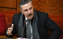 العمراوي: مؤشر الدعم الاجتماعي يعرقل تنزيل الورش الملكي والحكومة مطالَبة بإصلاح عاجل للمنظومات الأساسية