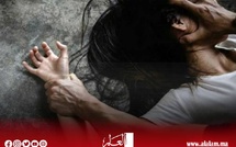 اغتصاب وسرقة بالعنف يقودان إلى اعتقال أربعيني بسيدي البرنوصي