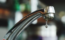 مجمع "كوستامار" بمرتيل يعاني في صمت بسبب تردي الخدمات وانقطاع الماء