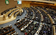 تأجيل التصويت بمجلس الأمن حول الصحراء المغربية وسط تجديد الدعم الدولي لمبادرة الحكم الذاتي