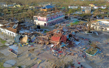 إعصار "ميليسا" يودي بحياة 19 شخصا في جامايكا