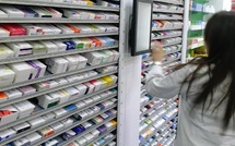 بعد انتقادها لوزارة الصحة.. كونفدرالية نقابات صيادلة المغرب تطالب الحكومة بالتنزيل الفوري والعاجل للملفات الإصلاحية المتفق حولها