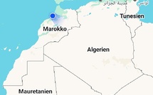 كدعم إضافي لقرار مجلس الأمن.. "غوغل" تزيل الخط الوهمي من خريطة المملكة