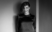 جدل واسع بعد نجاح لطيفة أحرار كأستاذة في معهد هي مديرته