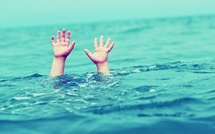 مأساة في العرائش… تفاصيل اختفاء شاب غرقا بعد محاولة بطولية لإنقاذ صديقه