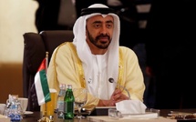 ترحيب إماراتي بالقرار الأممي حول سيادة المغرب على صحرائه