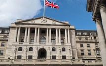 تحقيق بريطاني يكشف تفاصيل جديدة عن وفاة رجل أعمال داخل فندق فاخر بمراكش