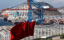 تقرير: الميزان التجاري المغربي يسجل عجزا تاريخيا يفوق 259 مليار درهم