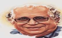 في مكمن الخطر..! قاسم حول