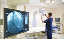 الصحة تطلق حملة توظيف تقنيين وممرضين وتخصص 800 منصب شغل