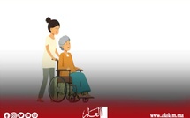 وزارة التضامن تطلق عملية التسجيل للحصول على الاعتماد الرسمي لمزاولة مهنة العاملة أو العامل الاجتماعي