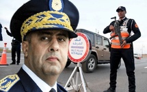 حموشي يكرّم رجل أمن بعد وفاته بترقية استثنائية تقديرًا لتفانيه في حماية المواطنين