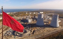 المغرب وبلجيكا يعززان تعاونهما في الاستخدامات السلمية للطاقة النووية