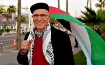 التشريح الطبي يوضح السبب الرئيسي في وفاة "سيون شمعون"