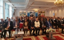 لقاء تشاوري بعمالة المضيق-الفنيدق حول إعداد الجيل الجديد من برنامج التنمية الترابية المندمجة