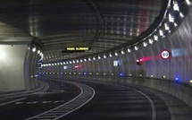 النفق البحري المغربي الإسباني.. مشروع القرن يقترب من الواقع للربط بين إفريقيا وأوروبا