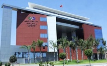 مكتب التكوين المهني يرد بقوة على السكوري ويحمله مسؤولية تأخر المنح