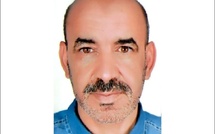 متى تبدأ المحاسبة يا وزير الداخلية؟