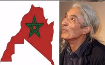 الرئيس الألماني يقود جهودا أوروبية للإفراج السريع عن الكاتب بوعلام صنصال