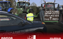 خبير: الإعفاء الجمركي الصيني هدية استراتيجية تعزز موقع المغرب في مبادرة "الحزام والطريق"