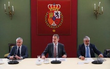 المعهد الملكي الإسباني: المغرب يحسم معركة الصحراء سياسياً ودبلوماسيا