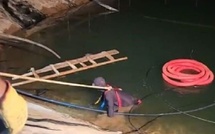 فاجعة خريبكة.. بطلة مغربية في رفع الأثقال بنادي أولمبيك خريبكة من بين الضحايا