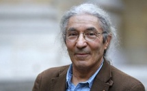 الكاتب بوعلام صنصال يصل ألمانيا بعد العفو عنه في الجزائر