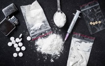 أحكام ثقيلة في الحسيمة ضد متهمين بالاتجار في المخدرات القوية والاعتداء على موظفين عموميين