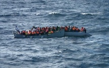 صحيفة إسبانية: المغرب أنقذ أكثر من 40 ألف مهاجر غير نظامي من الغرق أو الموت