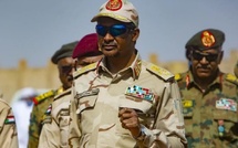 هل تمت تصفية قائد الدعم السريع في السودان فعلا؟