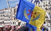 إدراج ملف جمهورية القبائل في الأمم المتحدة يزلزل أركان الجزائر