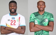 ملعب مولاي الحسن يحتضن النهائي الكبير للملحق الإفريقي المؤهل لتصفيات مونديال 2026