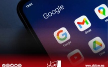 تحذير من Google لمليارات المستخدمين حول تهديد خطير لتطبيقات VPN