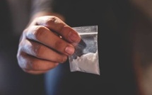 أحكام ثقيلة في الحسيمة ضد متهمين بالاتجار في المخدرات القوية والاعتداء على موظفين عموميين