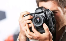 أكادير تحتضن المعرض الدولي للتصوير الفوتوغرافي