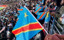 في بروفة تنظيمية مبهرة.. الكونغو تخطف بطاقة العبور أمام نيجيريا في الملحق الإفريقي