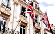 سفارة بريطانيا تحذر المغاربة الراغبين في الحصول على التأشيرة من الوسطاء المزيفين