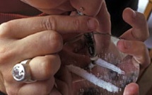 أمن إمزورن يضع حداً لوكر للدعارة ويوقف خمسة متورطين بينهم قاصر