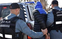 زعيم مافيا إيطالية دوّخ الإنتربول يسقط في قبضة الأمن المغربي