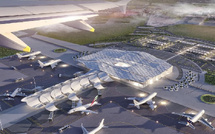 نقابة الـUGTM تطالب المكتب الوطني للمطارات بتفعيل ترقية 2026